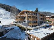 Luxus Apartment mit 4 Zimmer zu verkaufen in Kitzbühel,...