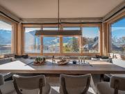 Luxus Apartment mit 4 Zimmer zu verkaufen in Kitzbühel,...