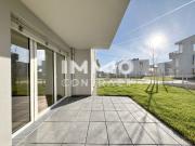 Luxus Apartment mit 4 Zimmer zu verkaufen in Krems an...