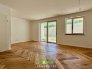 Luxus Apartment mit 4 Zimmer zu verkaufen in Krems an...