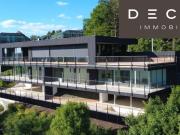 Luxus Apartment mit 4 Zimmer zu verkaufen in Linz,...