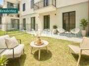 Luxus Apartment mit 4 Zimmer zu verkaufen in Lugano, Tessin