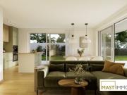 Luxus Apartment mit 4 Zimmer zu verkaufen in Mödling,...