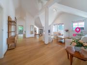 Luxus Apartment mit 4 Zimmer zu verkaufen in Mondsee,...