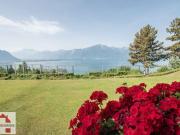 Luxus Apartment mit 4 Zimmer zu verkaufen in Montreux,...