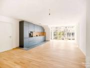 Luxus Apartment mit 4 Zimmer zu verkaufen in München,...