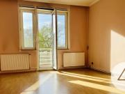 Luxus Apartment mit 4 Zimmer zu verkaufen in Neubau,...