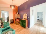 Luxus Apartment zu verkaufen Neubau, Niederösterreich