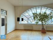 Luxus Apartment mit 4 Zimmer zu verkaufen in Neubau,...