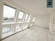 Luxus Apartment mit 4 Zimmer zu verkaufen in Ottakring,...