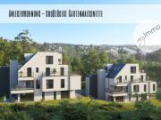 Luxus Apartment mit 4 Zimmer zu verkaufen in Ottakring,...