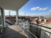 Luxus Apartment mit 4 Zimmer zu verkaufen in Ottakring,...