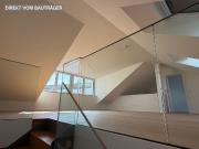 Luxus Apartment mit 4 Zimmer zu verkaufen in Ottobrunner...