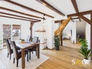 Luxus Apartment mit 4 Zimmer zu verkaufen in Saalfelden...