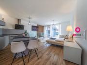 Luxus Apartment mit 4 Zimmer zu verkaufen in Salzburg,...
