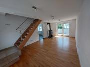Luxus Apartment mit 4 Zimmer zu verkaufen in Salzburg,...