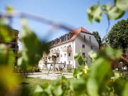 Luxus Apartment mit 4 Zimmer zu verkaufen in Salzburg,...