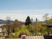 Luxus Apartment mit 4 Zimmer zu verkaufen in Sankt...