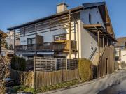 Luxus Apartment mit 4 Zimmer zu verkaufen in Sankt...