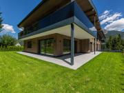 Luxus Apartment mit 4 Zimmer zu verkaufen in Sankt...