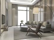 Luxus Apartment mit 4 Zimmer zu verkaufen in Schöneberg,...