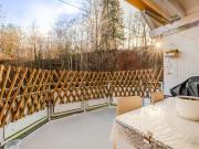 Luxus Apartment mit 4 Zimmer zu verkaufen in St. Gallen,...