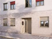 Luxus Apartment mit 4 Zimmer zu verkaufen in Steinerweg,...