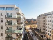 Luxus Apartment mit 4 Zimmer zu verkaufen in Tiergarten,...