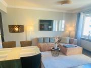 Luxus Apartment mit 4 Zimmer zu verkaufen in...