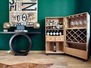 Luxus Apartment mit 4 Zimmer zu verkaufen in Via...