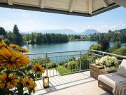 Luxus Apartment mit 4 Zimmer zu verkaufen in Villach,...