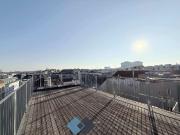 Luxus Apartment mit 4 Zimmer zu verkaufen in Wien,...