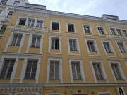 Luxus Apartment mit 4 Zimmer zu verkaufen in Wien,...