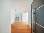Luxus Apartment mit 4 Zimmer zu verkaufen in Wien,...