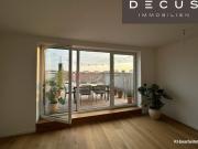 Luxus Apartment mit 4 Zimmer zu verkaufen in Wien,...