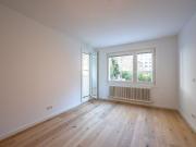 Luxus Apartment mit 4 Zimmer zu verkaufen in Wien,...