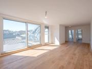 Luxus Apartment mit 4 Zimmer zu verkaufen in Wien,...