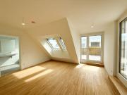 Luxus Apartment mit 4 Zimmer zu verkaufen in Wien,...