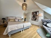 Luxus Apartment mit 4 Zimmer zu verkaufen in Wien,...