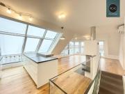 Luxus Apartment mit 4 Zimmer zu verkaufen in Wien,...