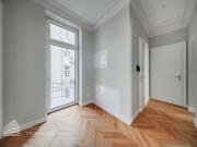 Luxus Apartment mit 4 Zimmer zu verkaufen in Wien,...