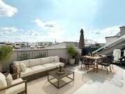 Luxus Apartment mit 4 Zimmer zu verkaufen in Wien,...