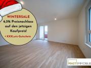 Luxus Apartment mit 4 Zimmer zu verkaufen in Wien,...