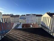 Luxus Apartment mit 4 Zimmer zu verkaufen in Wien,...