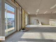 Luxus Apartment mit 4 Zimmer zu verkaufen in Wien,...