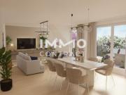 Luxus Apartment mit 4 Zimmer zu verkaufen in Wien,...