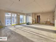 Luxus Apartment mit 4 Zimmer zu verkaufen in Wien,...