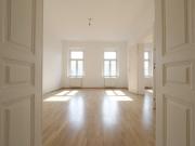 Luxus Apartment mit 4 Zimmer zu verkaufen in Wien,...