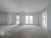 Luxus Apartment mit 4 Zimmer zu verkaufen in Wien,...