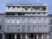 Luxus Apartment mit 4 Zimmer zu verkaufen in Wien,...